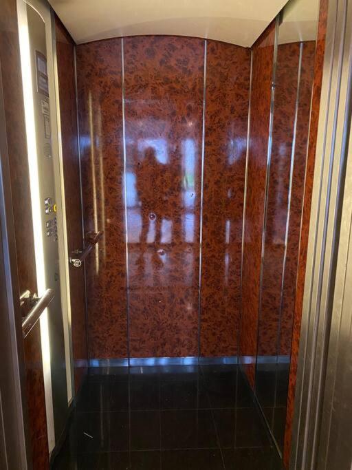 Appartement Luxueux 70M2, 2 Chambres Аржантей Екстер'єр фото